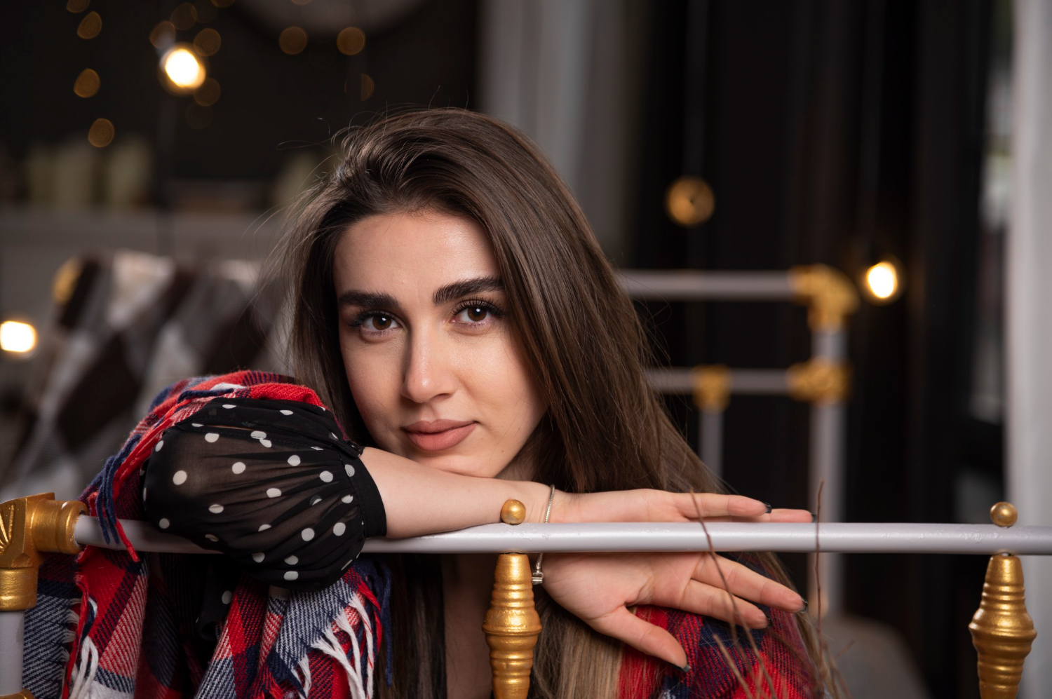 Başkentte Sosyal Yaşam ve Profesyonel Escort Kültürü, Ankara Escort Rehberi