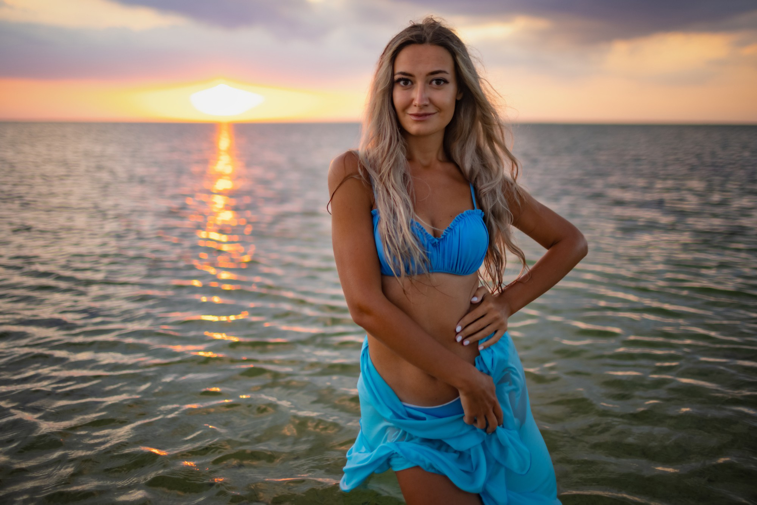 Ankara Escort Ayça
