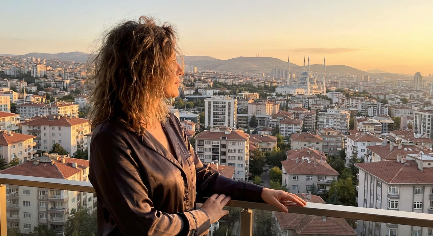 Ankara Escort Dünyasında Güvenli İnternet Kullanımı İçin 5 Altın Kural